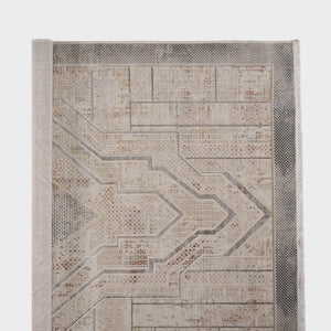 سجادة كلاسيك - ميسم - WEFT