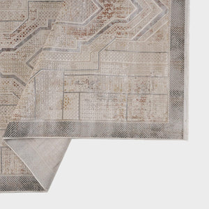 سجادة كلاسيك - ميسم - WEFT