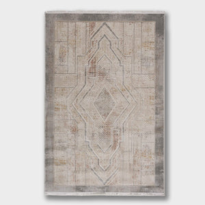 سجادة كلاسيك - ميسم.