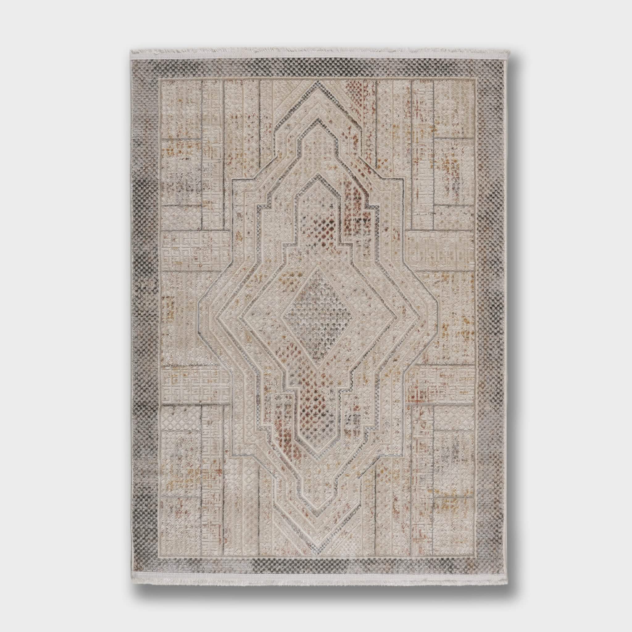 سجادة كلاسيك - ميسم - WEFT
