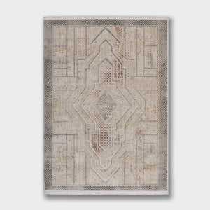 سجادة كلاسيك - ميسم - WEFT