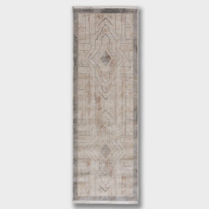 سجادة كلاسيك - ميسم - WEFT