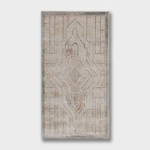 سجادة كلاسيك - ميسم - WEFT