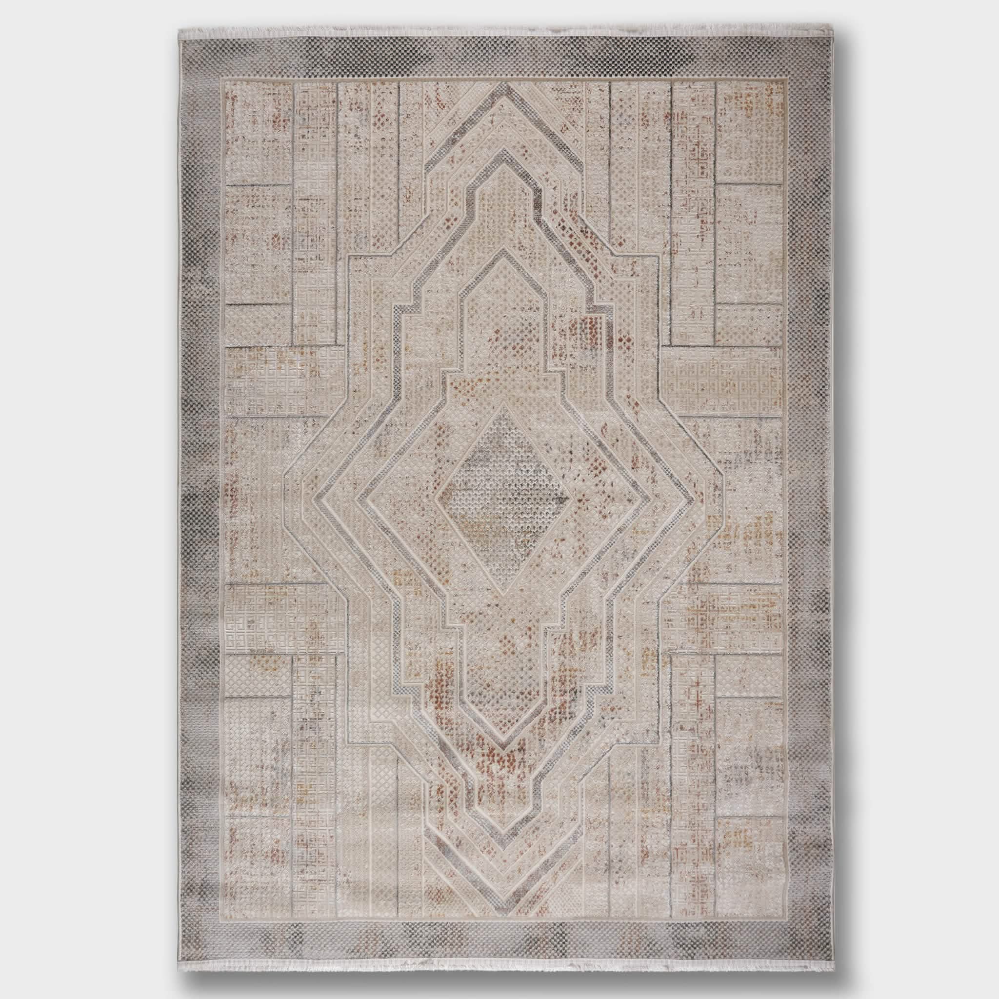 سجادة كلاسيك - ميسم.