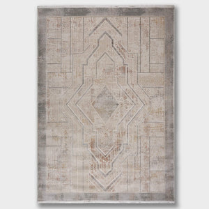 سجادة كلاسيك - ميسم.