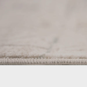 سجادة مودرن - أبتسام.