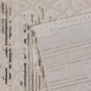 سجادة بوهيمي - أبتسام - WEFT