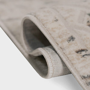 سجادة مودرن - أبتسام.