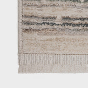 سجادة بوهيمي - أبتسام - WEFT