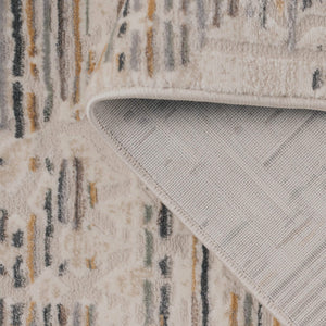 سجادة بوهيمي - أبتسام - WEFT