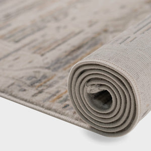 سجادة مودرن - أبتسام.