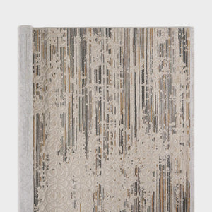 سجادة مودرن - أبتسام.