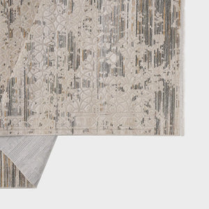 سجادة مودرن - أبتسام.