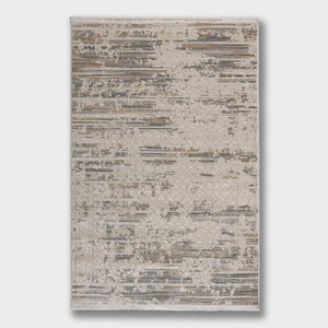 سجادة مودرن - أبتسام.