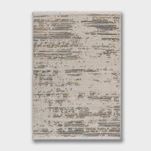 سجادة بوهيمي - أبتسام - WEFT