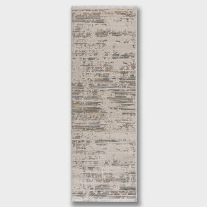 سجادة بوهيمي - أبتسام - WEFT