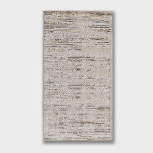 سجادة بوهيمي - أبتسام - WEFT