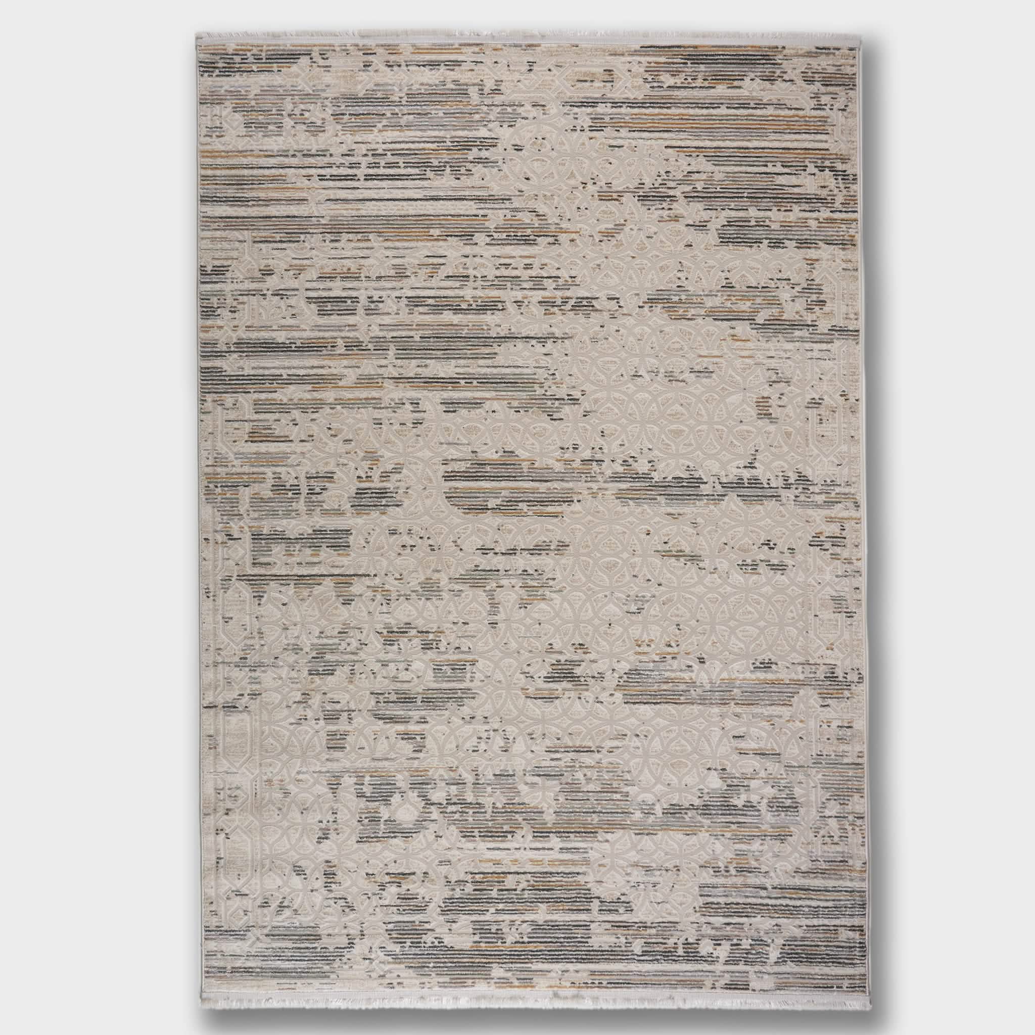 سجادة مودرن - أبتسام.