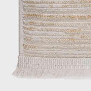 سجادة مودرن - تيرانا.