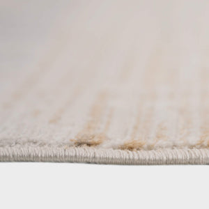 سجادة مودرن - تيرانا - WEFT