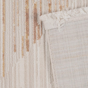 سجادة مودرن - تيرانا - WEFT