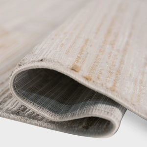 سجادة مودرن - تيرانا - WEFT