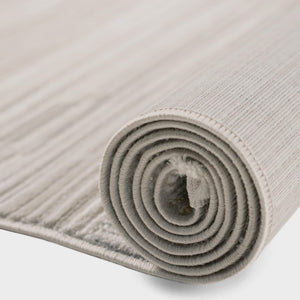 سجادة مودرن - تيرانا - WEFT