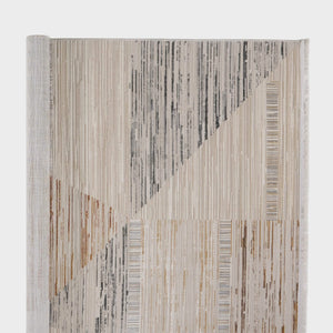 سجادة مودرن - تيرانا - WEFT