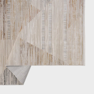 سجادة مودرن - تيرانا - WEFT