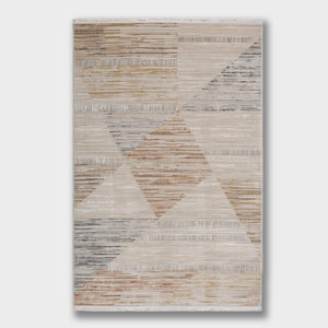 سجادة مودرن - تيرانا.