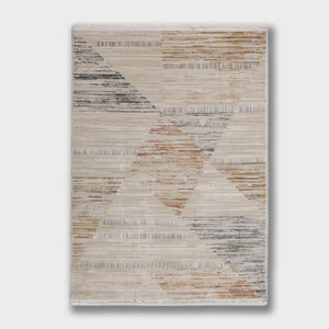 سجادة مودرن - تيرانا - WEFT