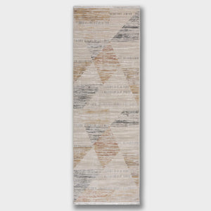 سجادة مودرن - تيرانا - WEFT