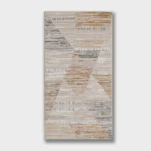 سجادة مودرن - تيرانا - WEFT