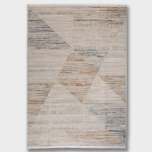 سجادة مودرن - تيرانا.