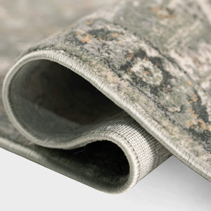 سجادة كلاسيك - مرح.