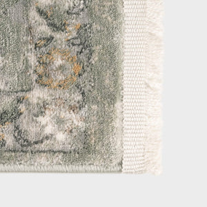 سجادة كلاسيك - مرح - WEFT