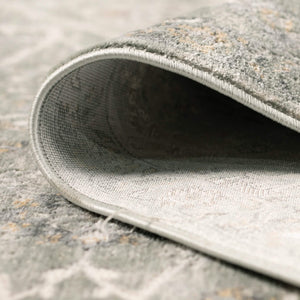 سجادة كلاسيك - مرح.