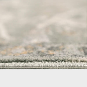 سجادة كلاسيك - مرح.