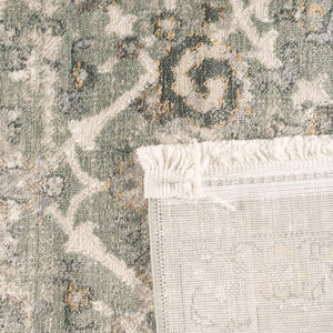 سجادة كلاسيك - مرح - WEFT