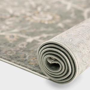 سجادة كلاسيك - مرح - WEFT