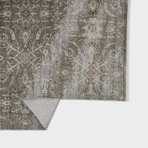 سجادة كلاسيك - مرح - WEFT