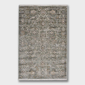 سجادة كلاسيك - مرح.