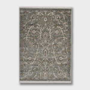 سجادة كلاسيك - مرح - WEFT