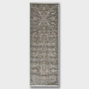 سجادة كلاسيك - مرح - WEFT