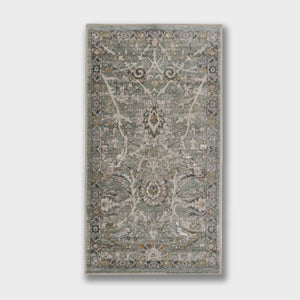 سجادة كلاسيك - مرح - WEFT