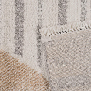 سجادة مودرن - لوبلانا.