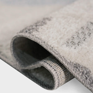 سجادة مودرن - لوبلانا.