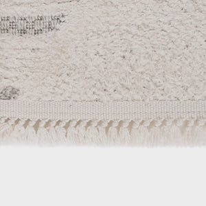 سجادة مودرن - لوبلانا.