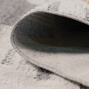 سجادة مودرن - لوبلانا.