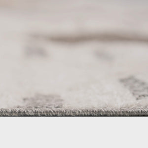 سجادة مودرن - لوبلانا.